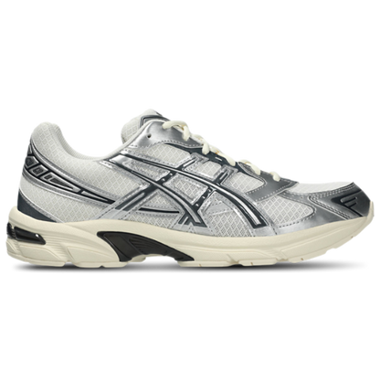 ASICS® GEL-1130