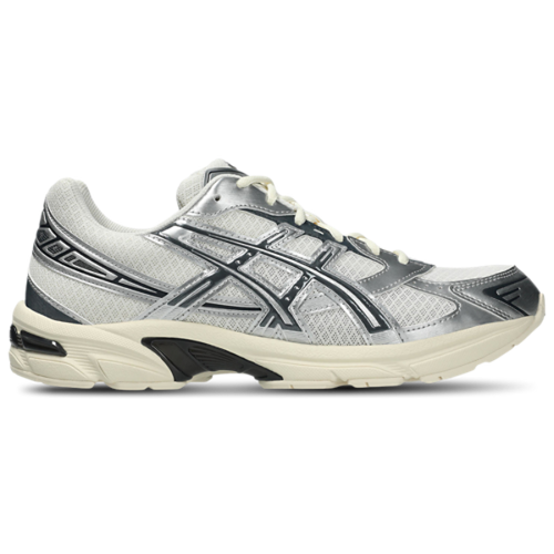 ASICS® GEL-1130