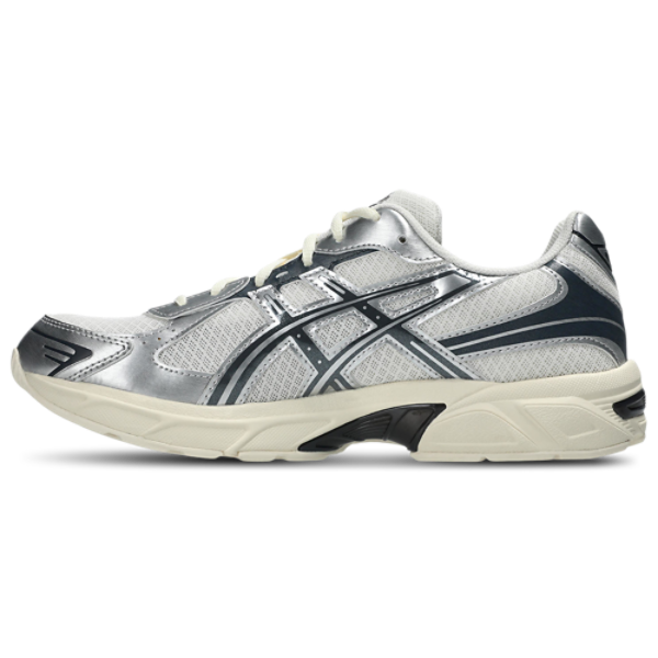 ASICS® GEL-1130