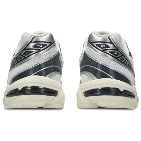 ASICS® GEL-1130