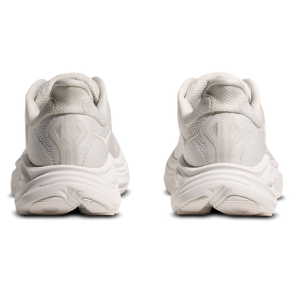 HOKA Clifton 10