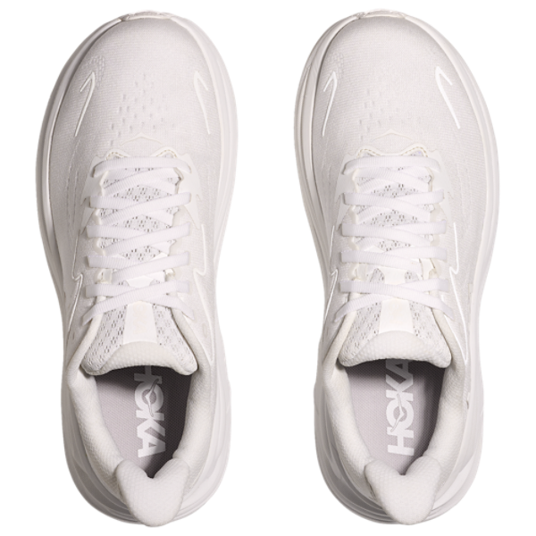 HOKA Clifton 10