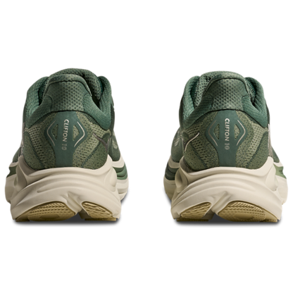 HOKA Clifton 10