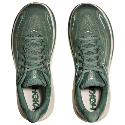 HOKA Clifton 10