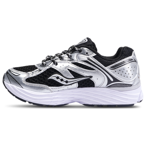 Saucony Omni 9