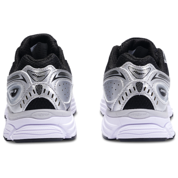 Saucony Omni 9