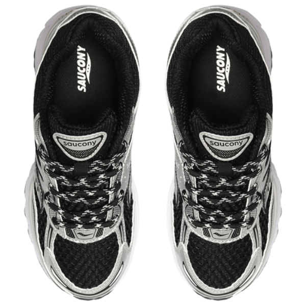 Saucony Omni 9