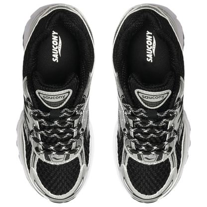 Saucony Omni 9