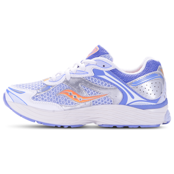 Saucony Omni 9