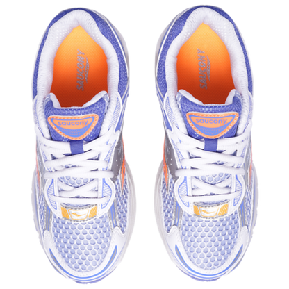 Saucony Omni 9