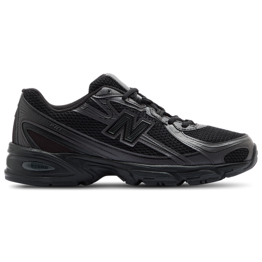 New Balance 740 - Women's