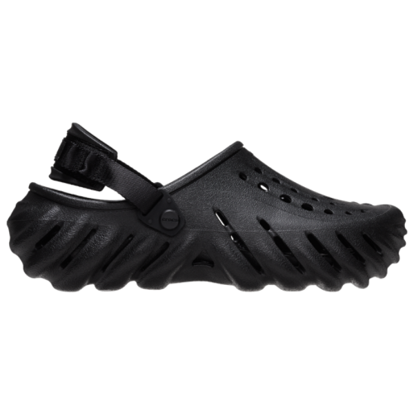Crocs Echo Zuecos
