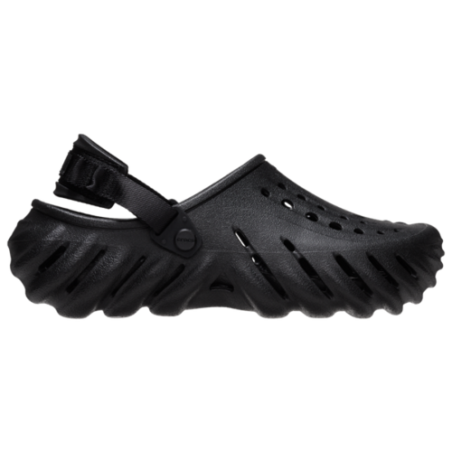 Crocs Echo Zuecos