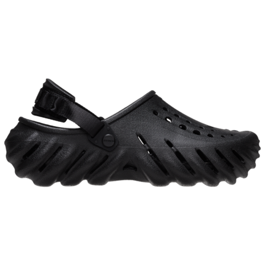Crocs Echo Clogs - Men's