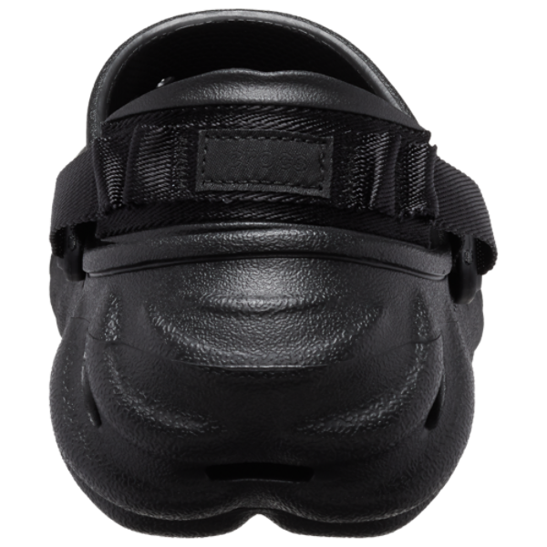 Crocs Echo Zuecos