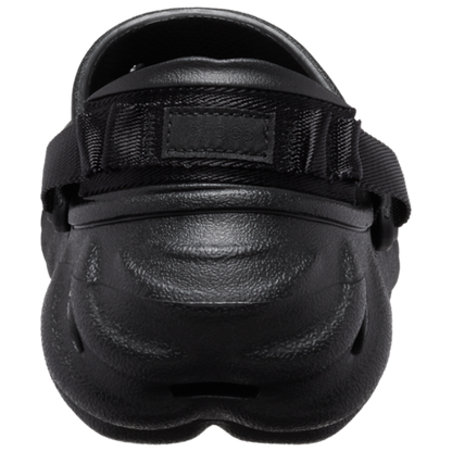Crocs Echo Zuecos