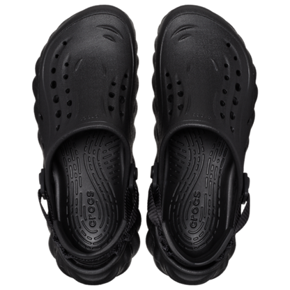 Crocs Echo Zuecos
