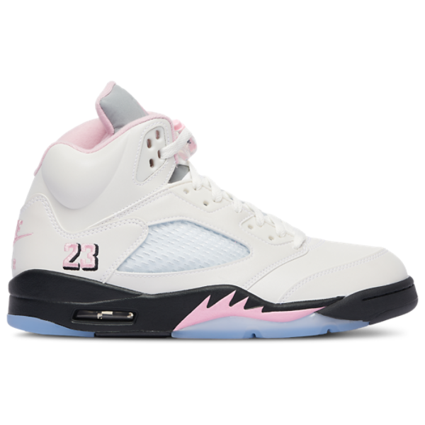 Jordan Retro 5 OG