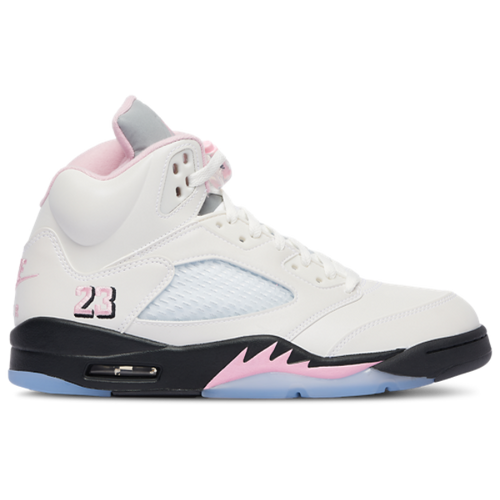 Jordan Retro 5 OG