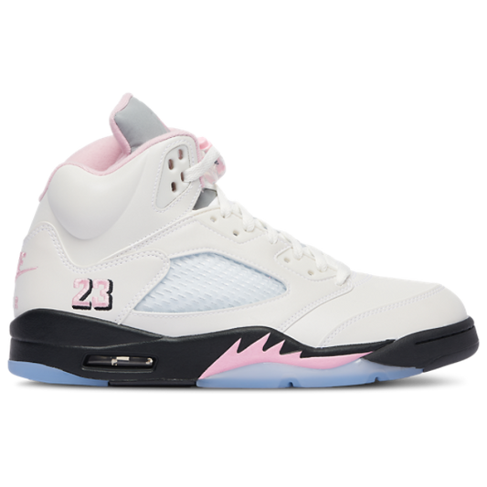 Jordan Retro 5 OG