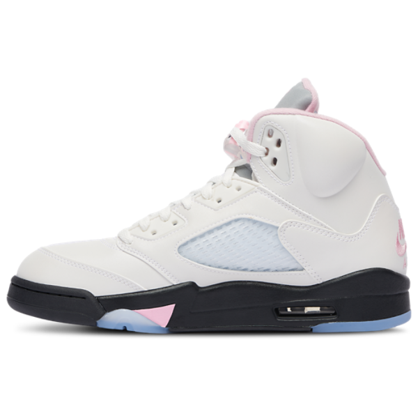 Jordan Retro 5 OG
