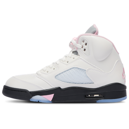 Jordan Retro 5 OG