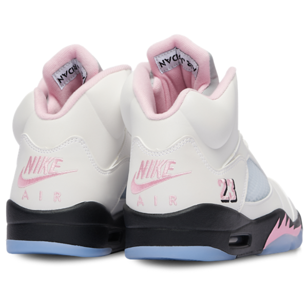 Jordan Retro 5 OG
