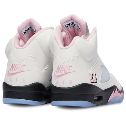Jordan Retro 5 OG