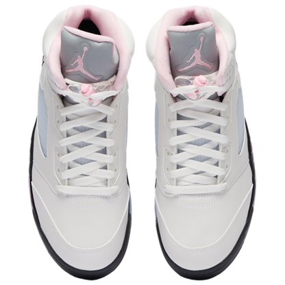 Jordan Retro 5 OG