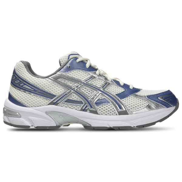 ASICS® GEL-1130