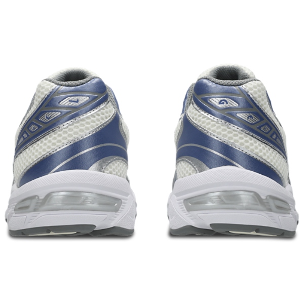 ASICS® GEL-1130