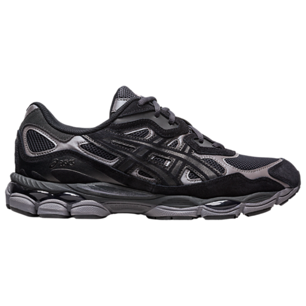 ASICS® GEL-NYC
