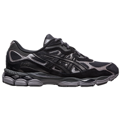 ASICS® GEL-NYC
