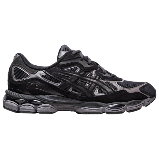 ASICS® GEL-NYC - Men's
