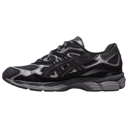 ASICS® GEL-NYC