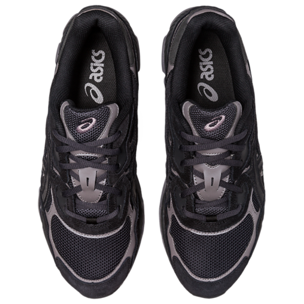 ASICS® GEL-NYC