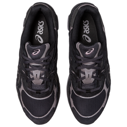 ASICS® GEL-NYC