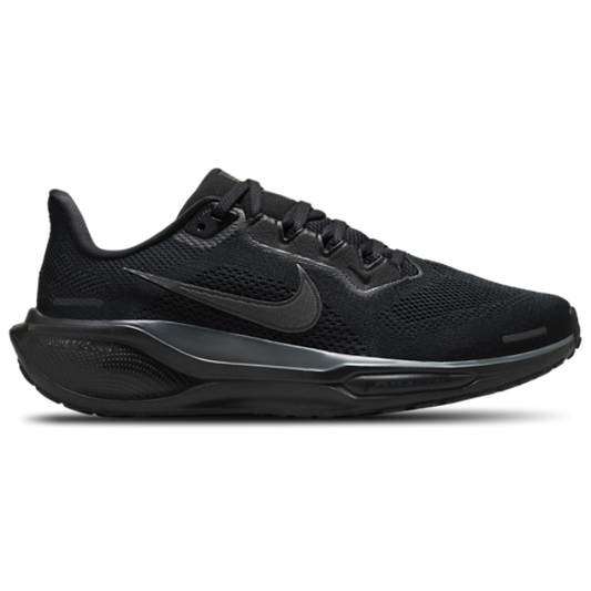 Nike Air Zoom Pegasus 41