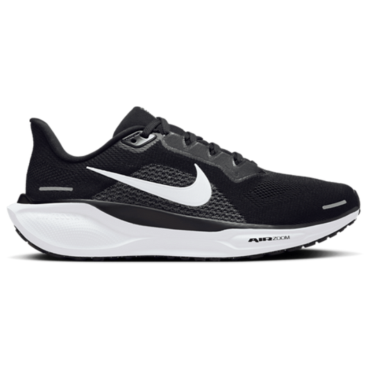 Nike Air Zoom Pegasus 41