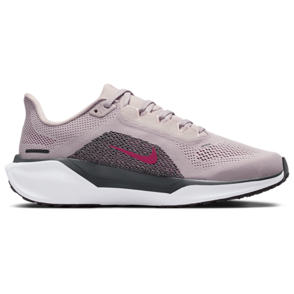 Nike Air Zoom Pegasus 41