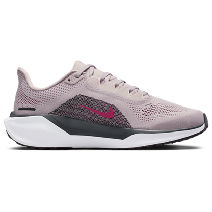 Nike Air Zoom Pegasus 41