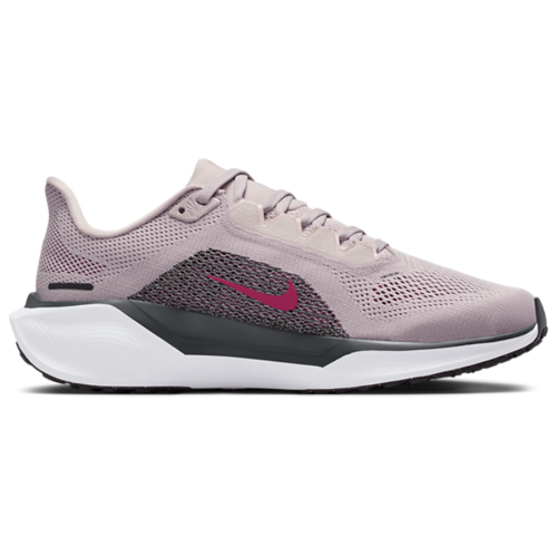 Nike Air Zoom Pegasus 41