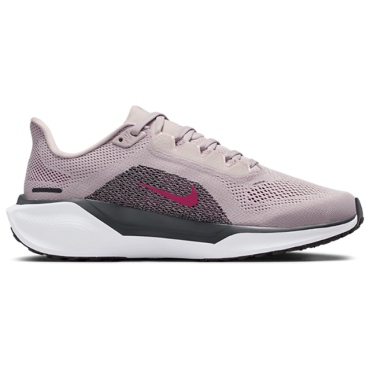 Nike Air Zoom Pegasus 41