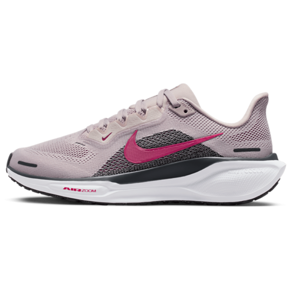 Nike Air Zoom Pegasus 41