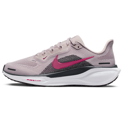 Nike Air Zoom Pegasus 41