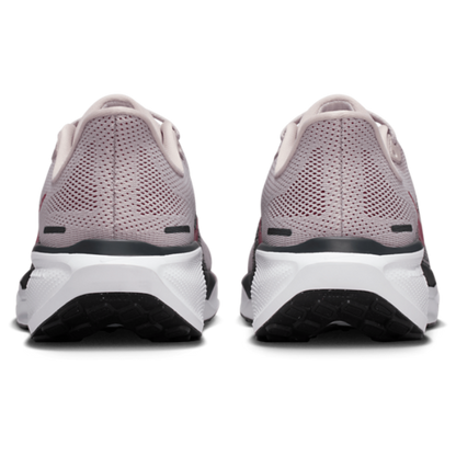 Nike Air Zoom Pegasus 41