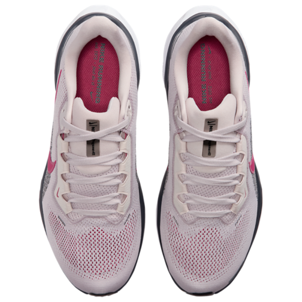 Nike Air Zoom Pegasus 41