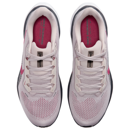 Nike Air Zoom Pegasus 41