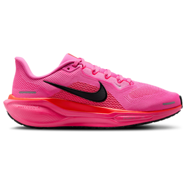 Nike Air Zoom Pegasus 41