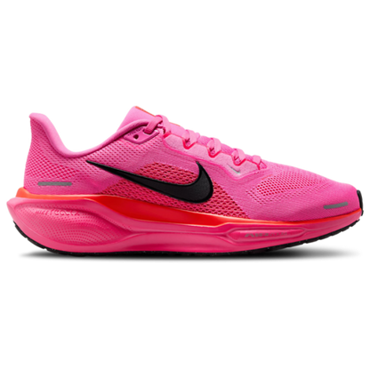 Nike Air Zoom Pegasus 41